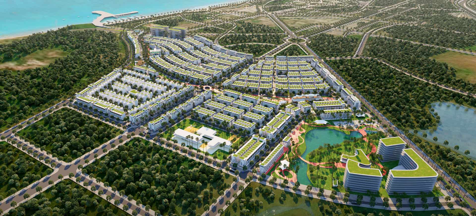 meyhomes-capital-phu-quoc-2
