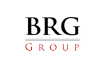 brg-group-150x98-1