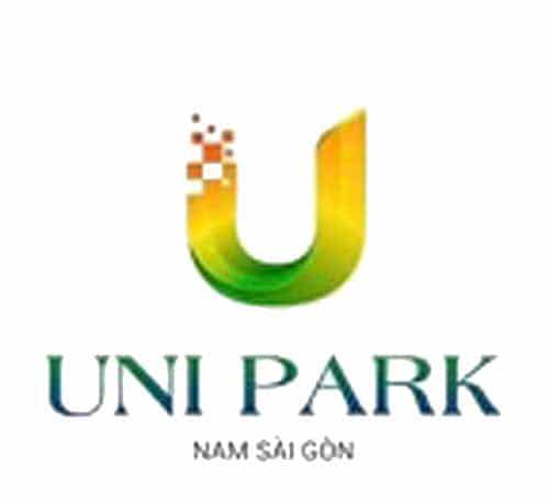 Logo Uni Park - Uni Park
