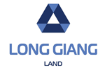 long-giang-land-150x98-1
