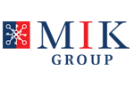 mik-group-150x98-1 (1)