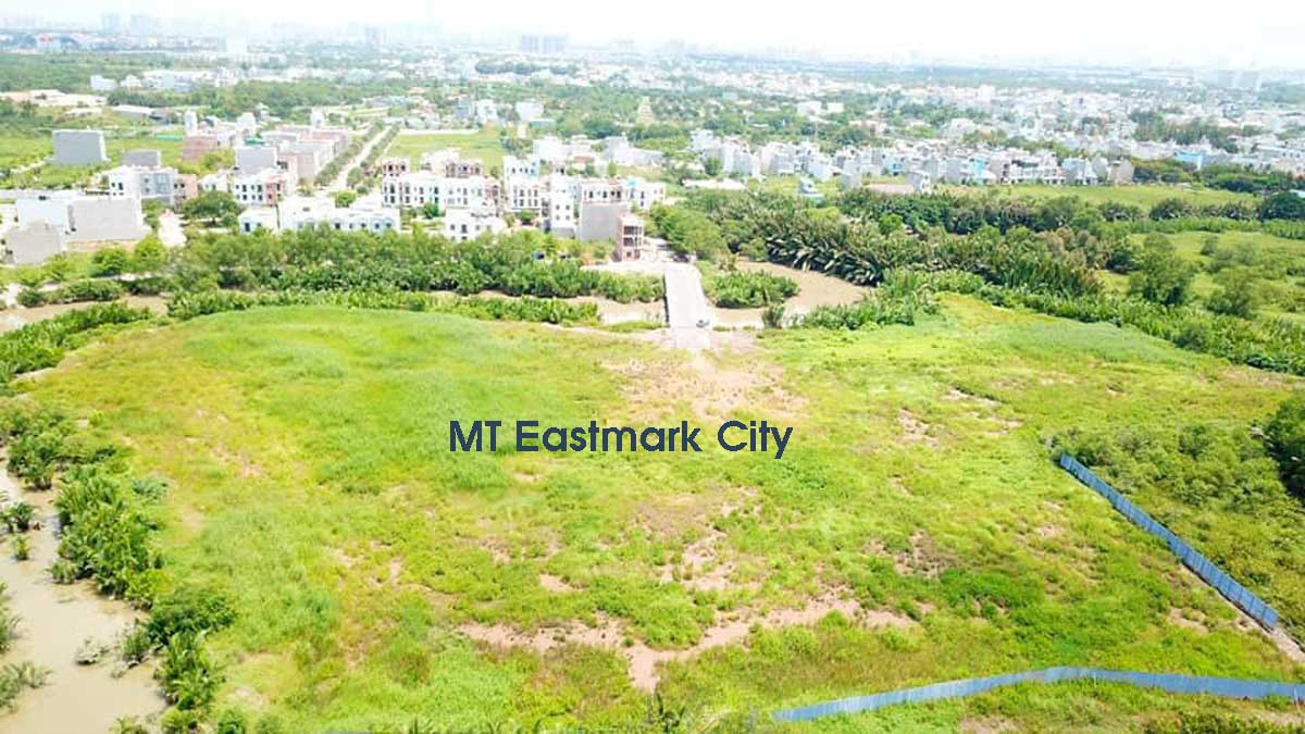 tien do thi cong thuc te du an can ho MT Eastmark City - MT Eastmark City